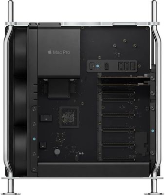Apple 官網(wǎng)都降價了，你還不會選 Mac 嗎 | Mac 全系選購指南（2024 版）