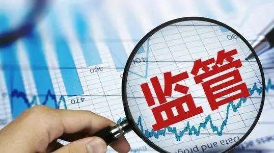 多渠道解憂 上交所開門辦監(jiān)管服務(wù)高質(zhì)量發(fā)展