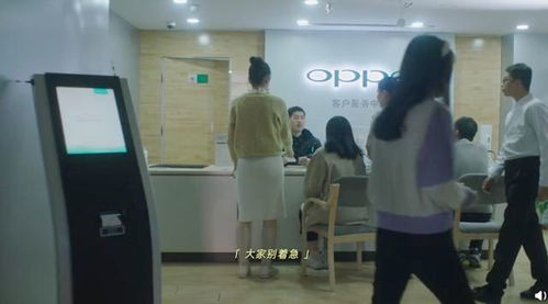 始終將用戶需求放在首位 OPPO信息服務(wù)十余年的質(zhì)變升級(jí)之路