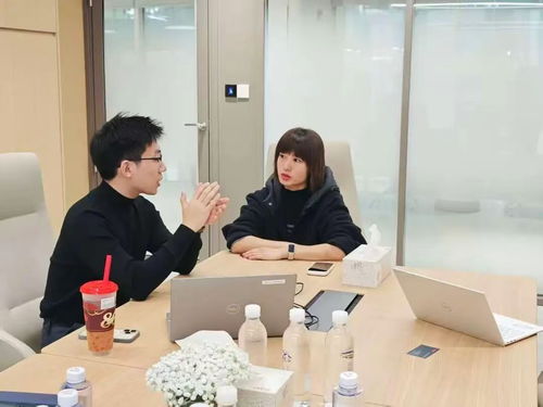 全球服務(wù)商出海咨詢服務(wù)預(yù)約通道正式開啟 一站式解決方案助您揚(yáng)帆遠(yuǎn)航